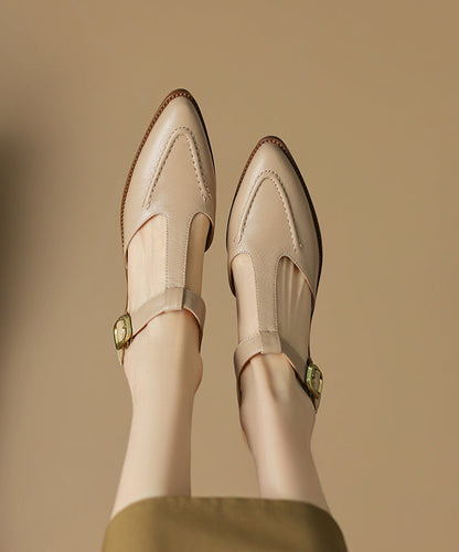 Stylish Orthopedic Sandals for Any Occasion