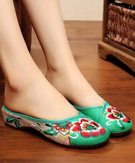 Stylish Orthopedic Sandals for Any Occasion