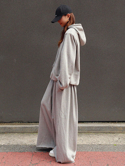 Elegantly Styled Pants for Everyday Wear