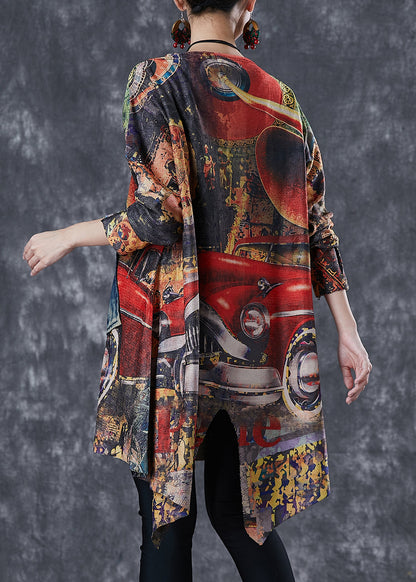 Beautifully Finished Top in a Timeless Design