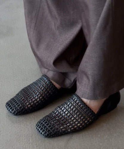 Comfortable Orthopedic Sandals for Daily Wear