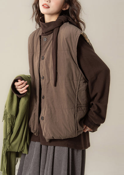 Polished Garment with an Effortless Classic Look