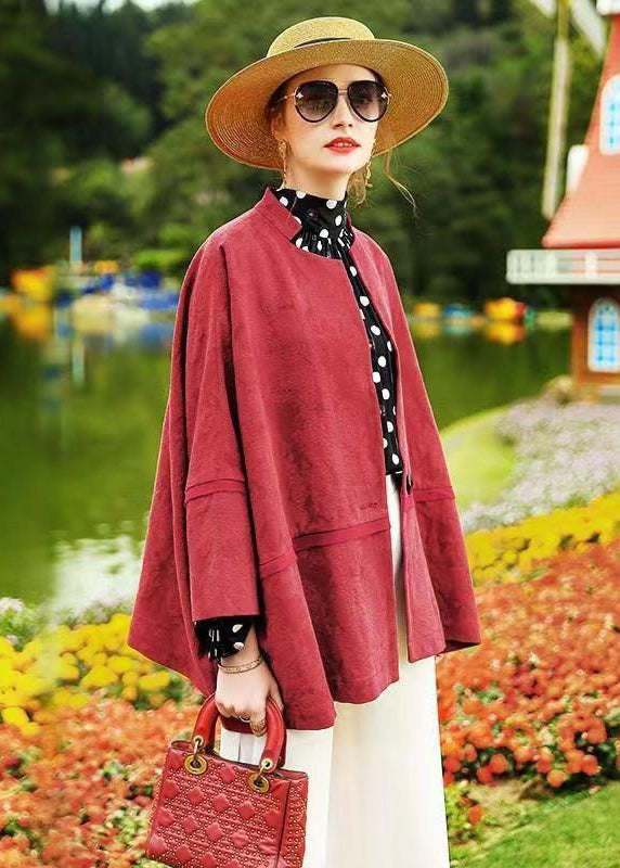 Classic Vintage & Enduringly Stylish Cardigan