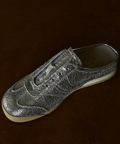Elegant Orthopedic Sandals for Every Step