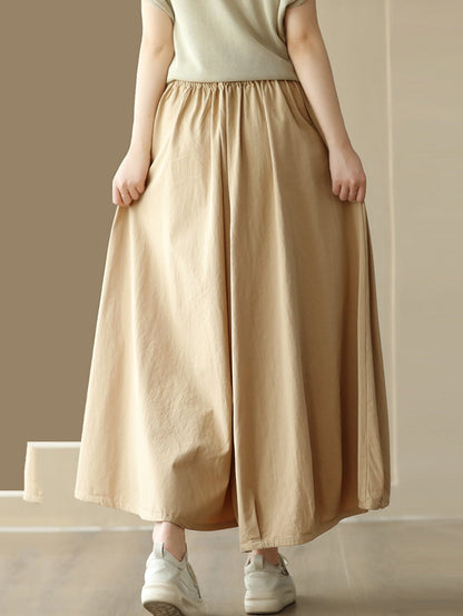 Elegantly Styled Pants for Everyday Wear