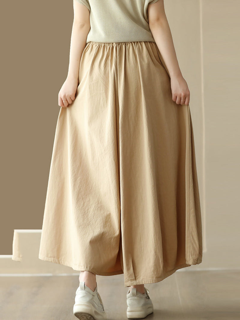 Elegantly Styled Pants for Everyday Wear