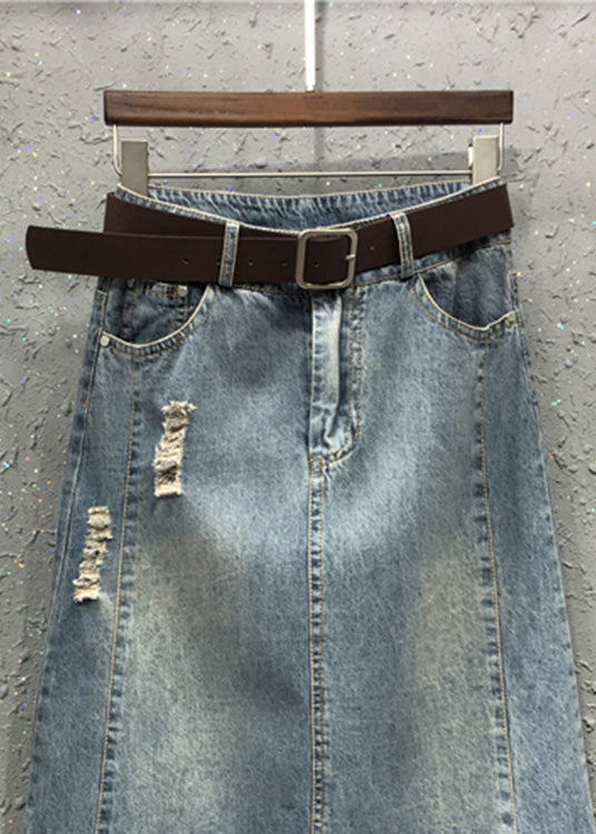 A Vintage Style Garment with Delicate Timeless Details