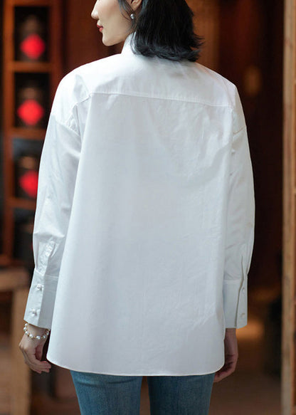 Classic Vintage & Enduringly Stylish Shirt