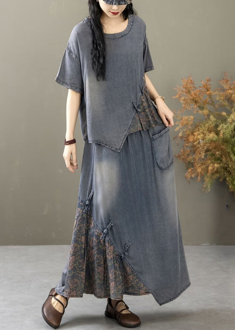 Elegantly Styled Shirt for Everyday Wear