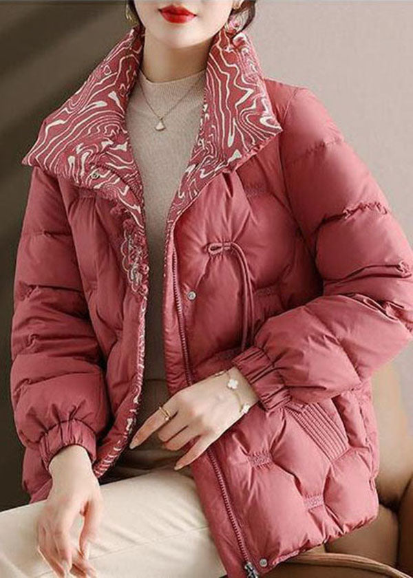 Elegantly Styled Jacket for Everyday Wear