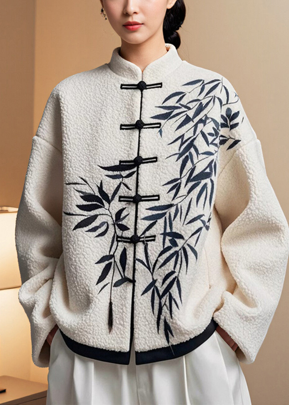 Classic Vintage & Enduringly Stylish Jacket