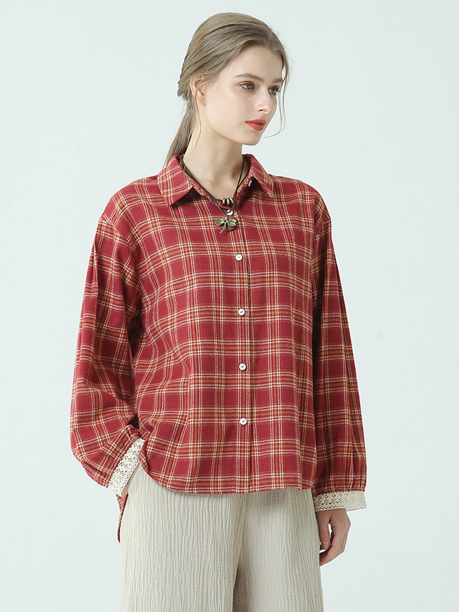 Sophisticated Shirt with a Clean Classic Look