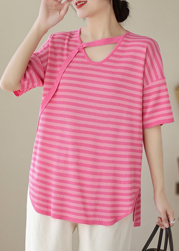 Classic Vintage & Enduringly Stylish Top
