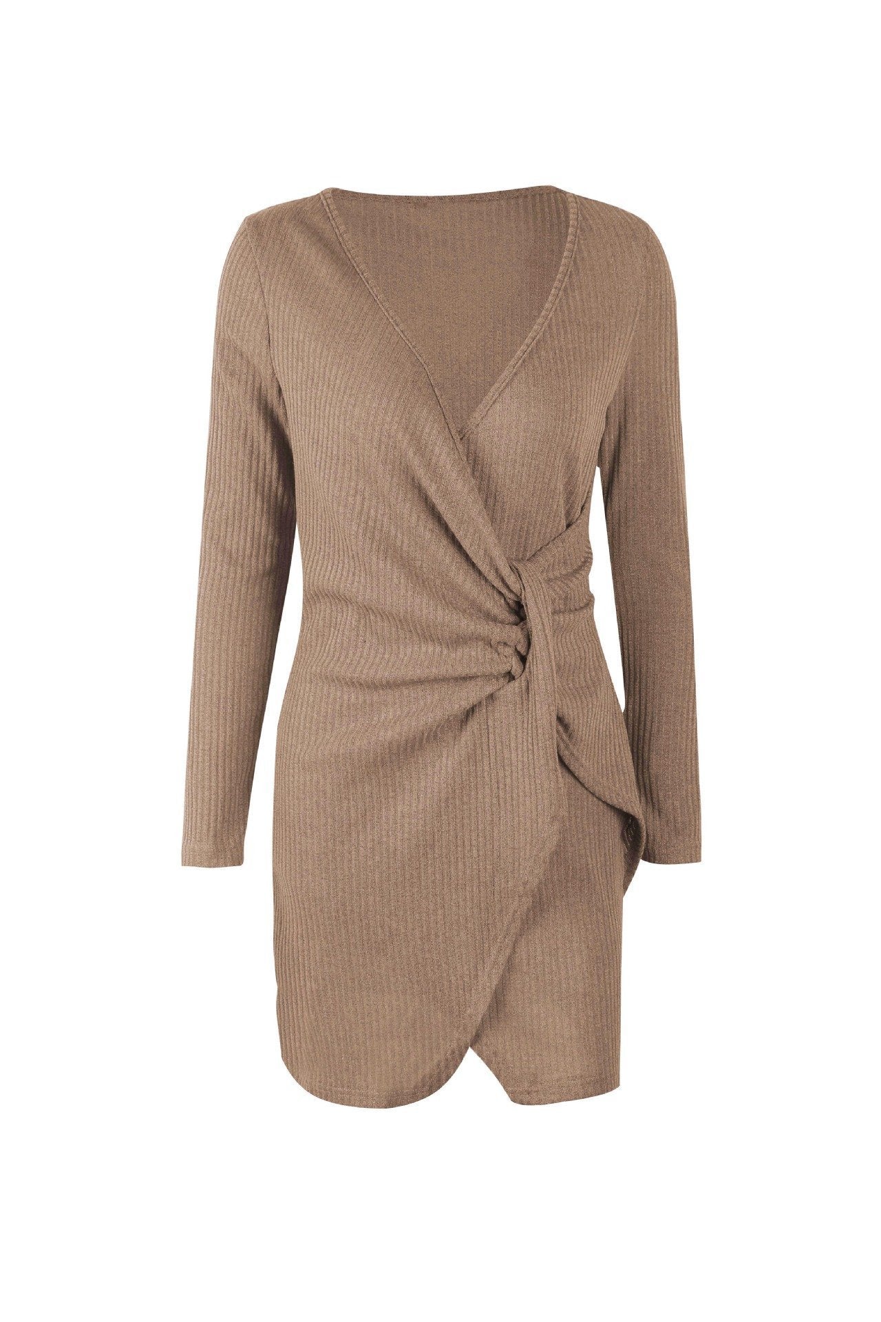 Vintage Inspired Sweater with a Contemporary Edge