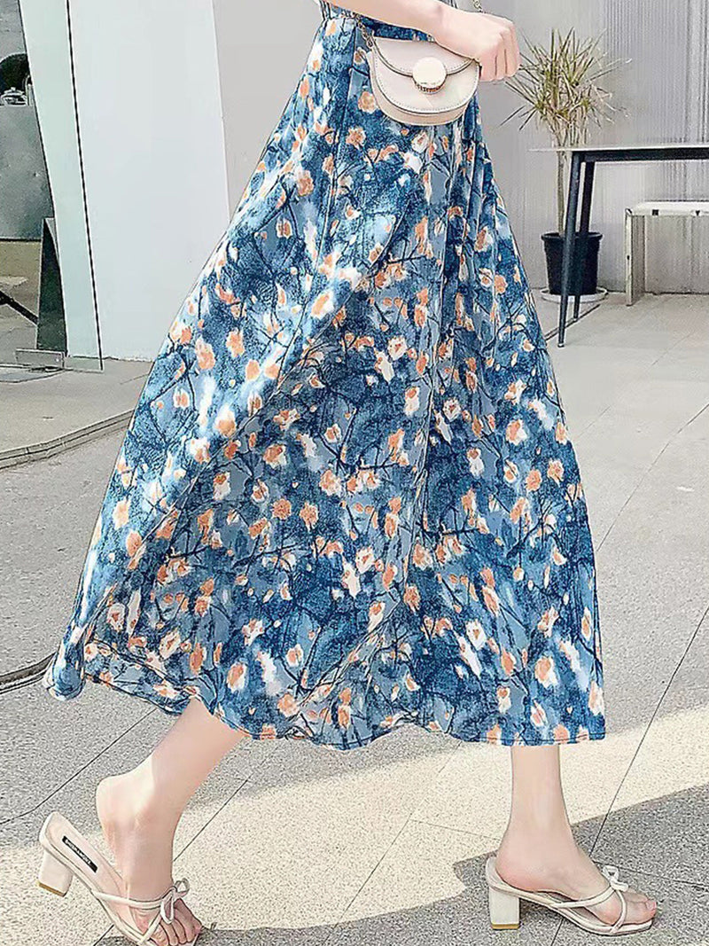 Classic Vintage Garment with a Flattering Fit
