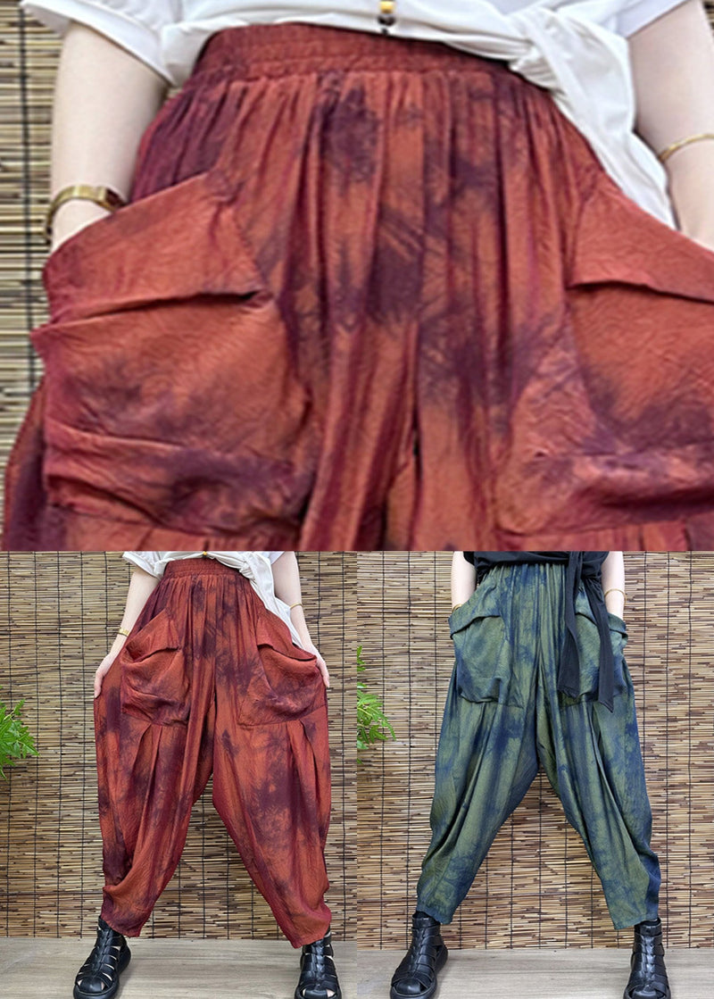 Effortlessly Elegant Pants with a Timeless Design