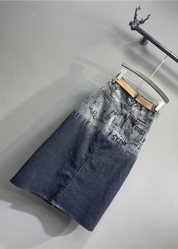 Classic Vintage & Enduringly Stylish Garment
