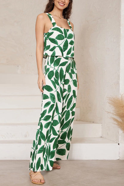 Gracefully Styled Garment for Any Occasion