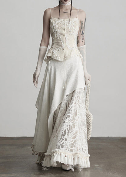 Classic Vintage & Enduringly Stylish Garment