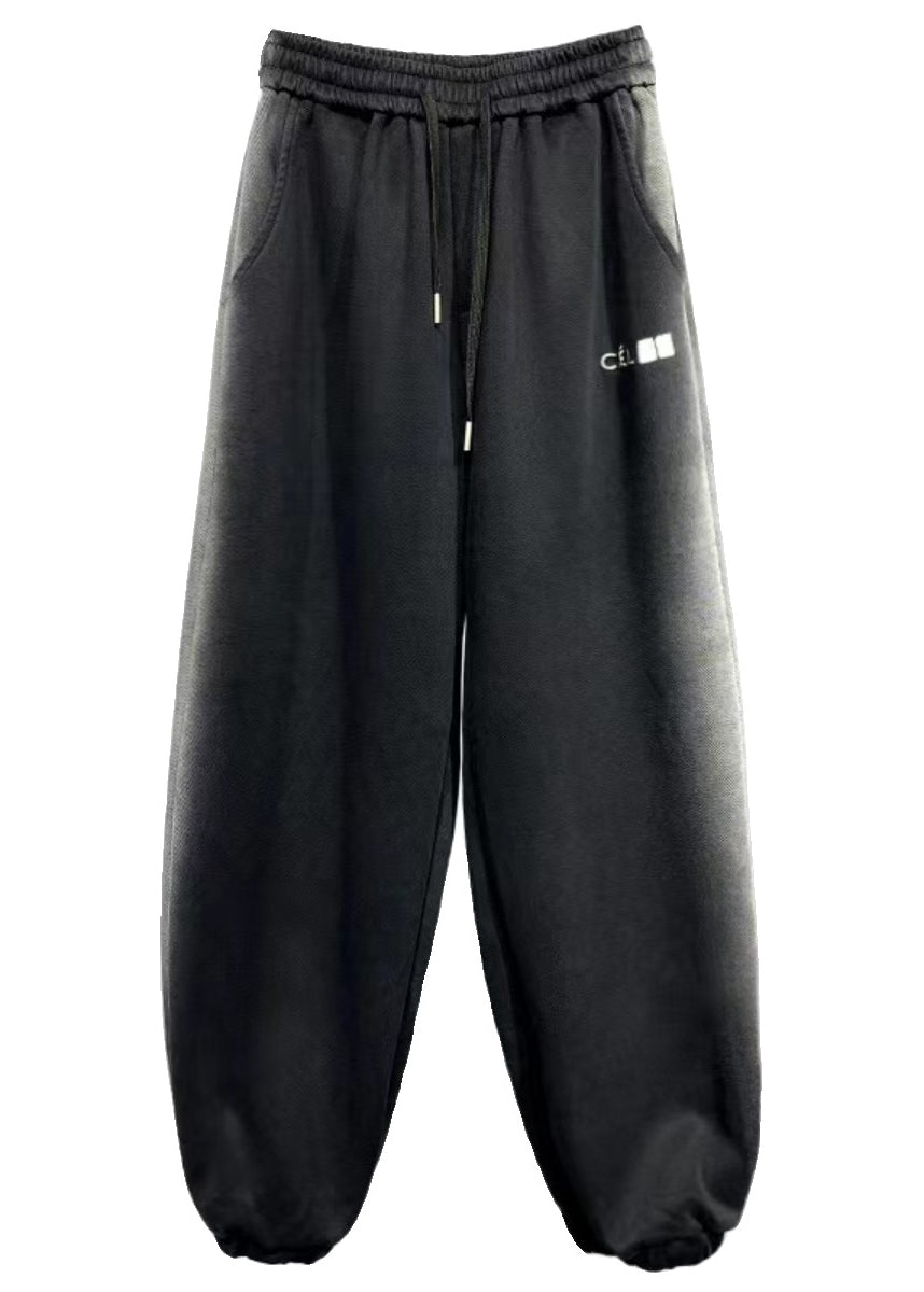 Sophisticated Pants with a Clean Classic Look