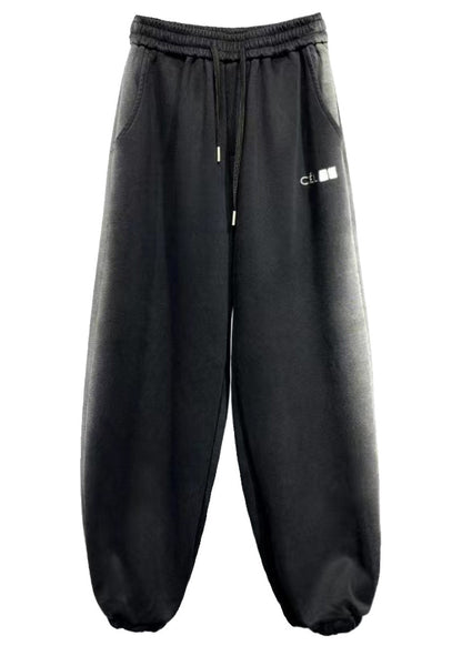 Sophisticated Pants with a Clean Classic Look