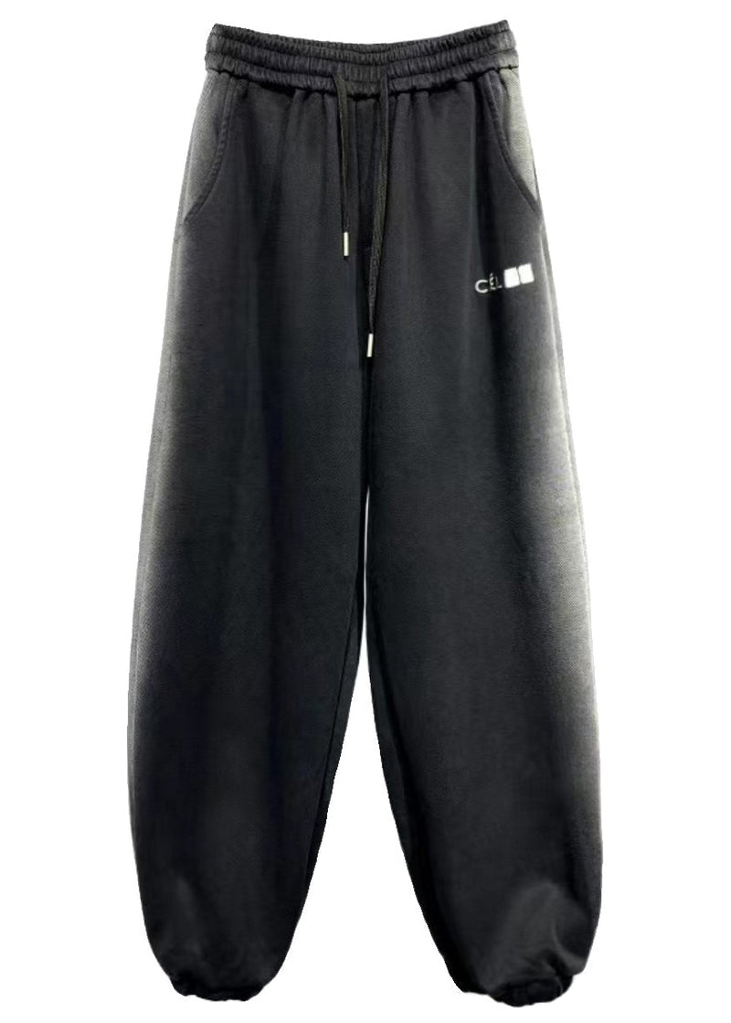 Sophisticated Pants with a Clean Classic Look