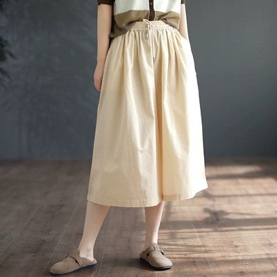 Gracefully Styled Pants for Any Occasion