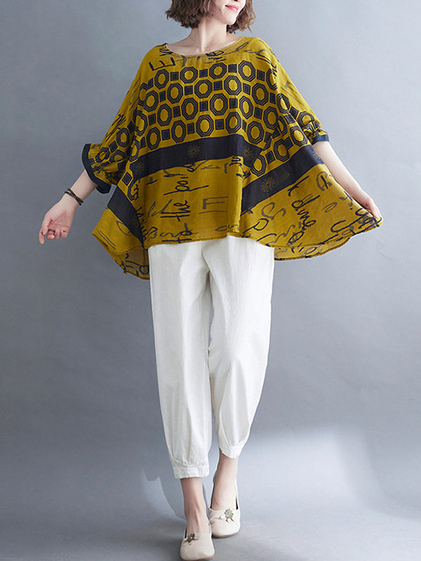 Elegantly Styled T-Shirt for Everyday Wear