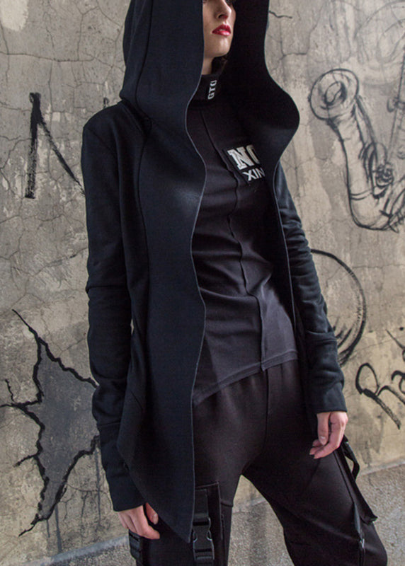 Beautifully Crafted Coat in a Classic Style