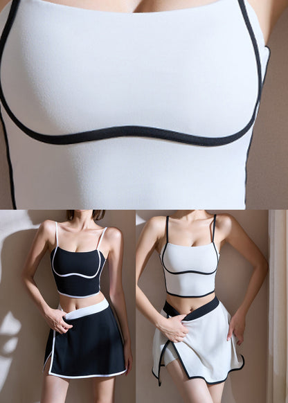 A Vintage Style Garment with Delicate Timeless Details