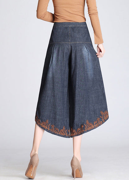 Gracefully Styled Pants for Any Occasion