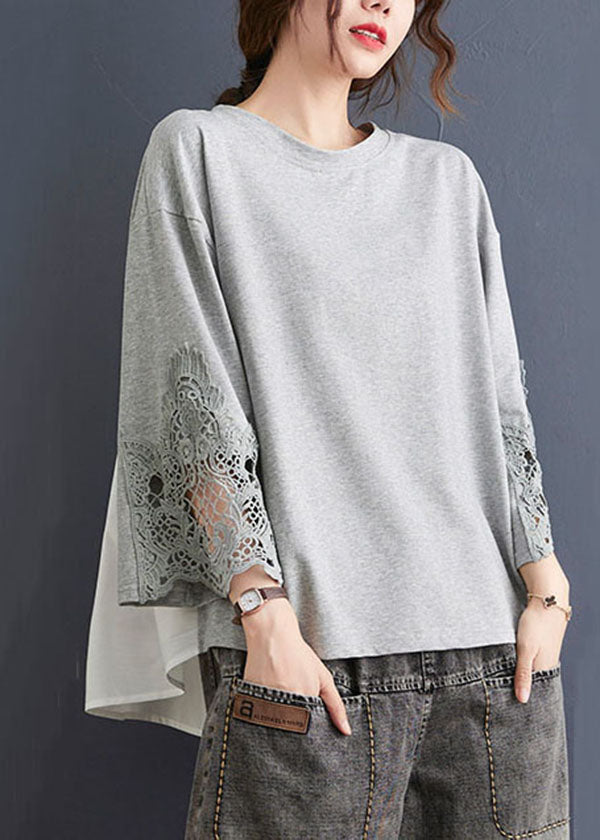 Elegantly Styled Shirt for Everyday Wear