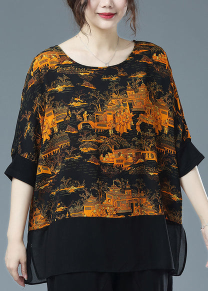 Classic Vintage & Enduringly Stylish Shirt