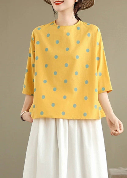 Delicate Artisan Bracelet