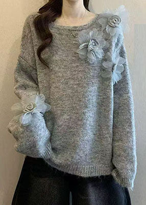 Classic Vintage & Enduringly Stylish Top