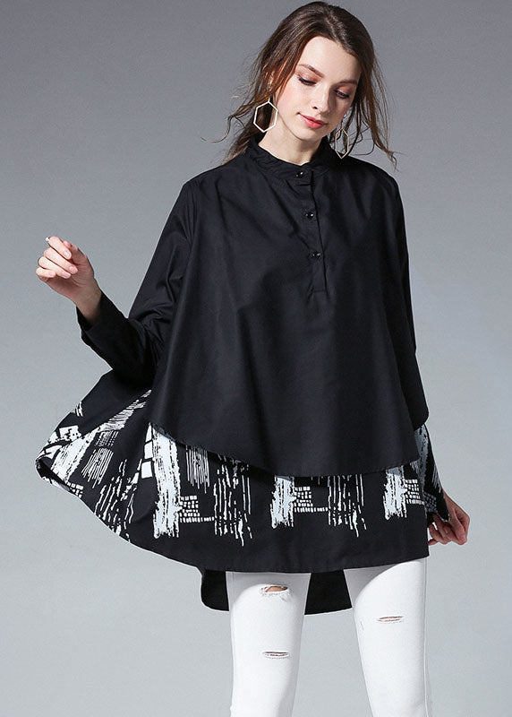 Beautifully Crafted Top in a Classic Style