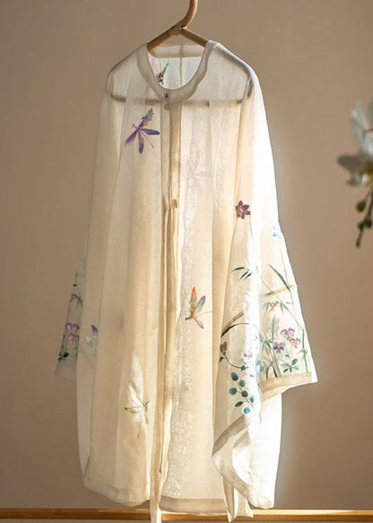 Classic Vintage Shirt with a Flattering Fit