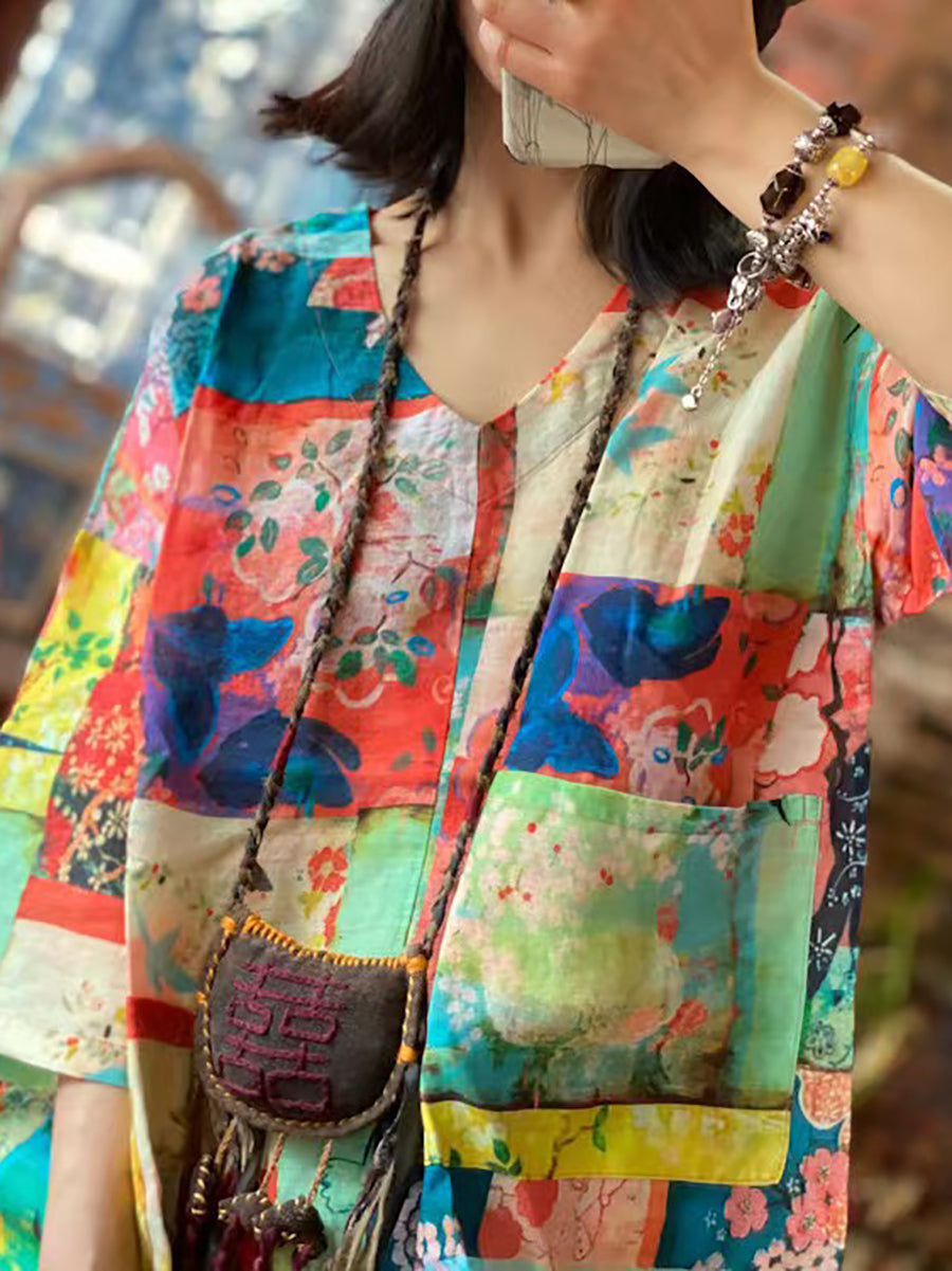 Polished Shirt with an Effortless Classic Look