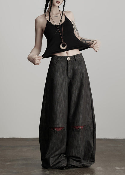 Classic Vintage & Enduringly Stylish Pants
