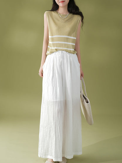 Classic Vintage Garment with a Flattering Fit