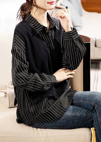 Gracefully Styled Shirt for Any Occasion