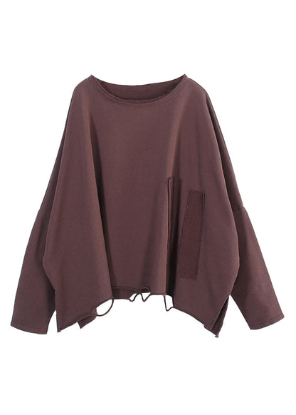 Classic Vintage & Enduringly Stylish Shirt