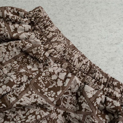 Effortlessly Elegant Garment with a Timeless Design