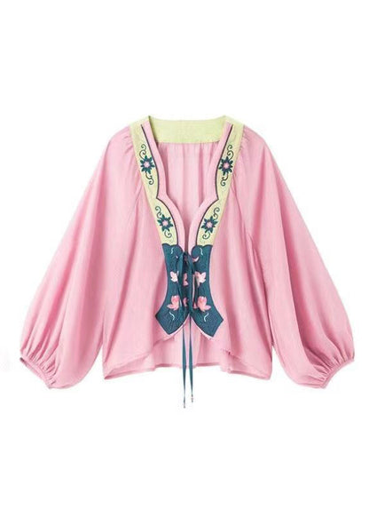 Classic Vintage Cardigan with a Flattering Fit
