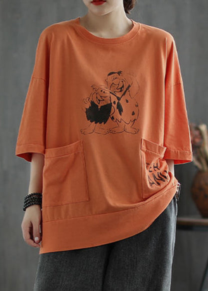 Well Tailored Shirt with a Graceful Silhouette
