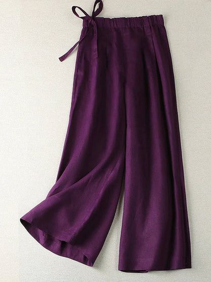 Purple Red