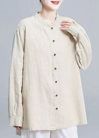 Gracefully Styled Shirt for Any Occasion