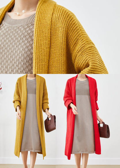 Polished Cardigan with an Effortless Classic Look