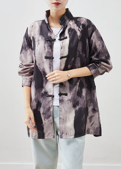 Beautifully Crafted Shirt in a Classic Style