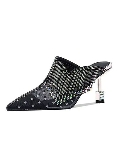 Graceful Orthopedic Sandals for Modern Look